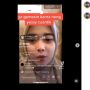 Tantang Netizen Adu Cantik, Yessy Duta Sertifikat Rumah Kembali Banjir Ejekan