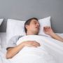 4 Cara Menghilangkan Kebiasaan Ngorok saat Tidur, Lakukan Kebiasaan Ini!