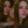 Putus dari Tunangan, Ayu Aulia Pamer Pacar Baru dan Langsung Pamer Foto Seranjang