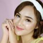 Dirumorkan Dekat dengan Arya Saloka, Amanda Manopo Pilih Rayakan Natal dengan Sosok Pria Ini?
