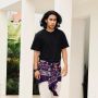 Viral Foto dan Video Tak Senonoh Mirip Dirinya, Postingan Abidzar Al Ghifari Diserbu Fans