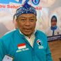 Partai Gelora Pede Bakal Taklukan Jabar di Pemilu 2024