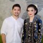 Intip 8 Pesona Selvi Ananda, Kata Gibran Rakabuming Muka Glowing Berkat Minyak Tawon