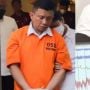 Sejarah Pengadilan di Indonesia Pakai Tes Poligraf, Kini Dipakai di Kasus Sambogate