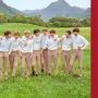 Lagu "The First Snow" Milik EXO Kembali Duduki Tangga Musik Korea Selatan