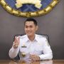 7 Fakta Aditya Halindra Faridzky, Bupati Tuban yang Dijodohkan dengan Happy Asmara
