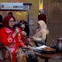 Peringati Hari Ibu, Srikandi Semen Gresik Selenggarakan Bincang Santai Core Values AKHLAK Maksimalkan Potensi Diri