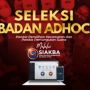 Link Daftar PPS Pemilu 2024 di siakba.kpu.go.id Sudah DIBUKA