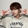Si Paling Soft, Begini Jawaban Renjun Soal Pesona Member NCT DREAM!