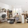 Ingin Ganti Suasana Rumah dengan Furnitur Baru? Ada Diskon Akhir Tahun Gede-gedean Hingga 60 Persen di Sini!
