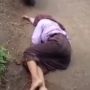2 Siswi di Ngawi Ditemukan Pingsan di Pinggir Jalan, Diduga Usai Diajak Minum Miras