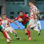 Hasil Kroasia vs Maroko: Menang 2-1, Luka Modric Cs Rebut Tempat Ketiga Piala Dunia 2022