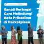 Luncurkan Modul Literasi Digital, CfDS UGM dan Tokopedia Tekankan Pentingnya Perlindungan Data Pribadi di Marketplace