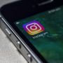 Selain Notes, Ini Dia 4 Fitur Terbaru Instagram yang Tak Kalah Keren!