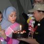 Baru 4 Bulan Cerai dari Sule, Nathalie Holscher Tak Trauma Terima Pinangan Pacar Lama