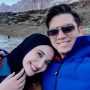 Dulunya Playboy, Irwansyah Ngaku Pernah Dekati Shireen Sungkar