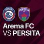 Prediksi Skor Arema FC vs Persita di BRI Liga 1 Sore Ini