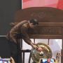 Pemilu Serentak Tahun 2024 Bakal Jadi Pesta Demokrasi Terberat, Jokowi Ingatkan Bawaslu: Hati-Hati!