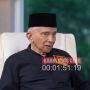 Amien Rais: Bukan Cuma Qorun dan Haman, Firaun Juga Pelihara Peneror Semacam Buzzer