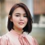 Masih Diisukan dengan Arya Saloka, Amanda Manopo Ogah Jawab Sosok Pacarnya Sekarang