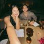 Anya Geraldine Rayakan Ultah Di Resto Mewah Dalam Gua Bareng Pacar, Cowok Gaji UMR Mundur Dulu