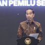 Kabar Buruk Soal Ekonomi Dunia, Jokowi: Tinggal Dua Minggu Lagi
