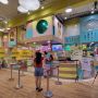 Sambut Liburan Sekolah dan Akhir Tahun, Miniapolis Hadirkan Konsep Playground Canggih dan "Instagramable"