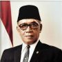 Heboh Dibandingkan dengan Soeharto, Ini Profil Sri Sultan HB IX dan Harta Kekayaannya