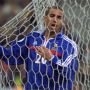 Sosok David Trezeguet, Legenda Juventus Akan ke Indonesia 27 - 29 Januari 2023