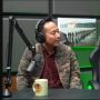 Jenderal Dudung Kenalkan Susu Serdadu, Celetukan Denny Cagur Bikin Raffi Ahmad Panik: Kalo Minum Jadi Letkol Pak?