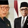 Mengintip Gelimang Harta Soeharto, Lebih Kaya dari Sultan HB IX?