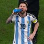 5 Pemain Bintang yang Berpotensi Susul Lionel Messi ke MLS, Ada 2 Pemain Argentina