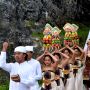 GWK dan Tahura Mangrove: Sambutan Hangat Bali untuk Tamu Negara WWF 2024