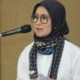Lagi-lagi Banten! Bupati Lebak Kepergok Tenteng Tas Louis Vuitton Puluhan Juta, Hartanya Berapa?