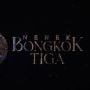 Sinopsis Serial Nenek Bongkok Tiga, Permainan Lokal dengan Bumbu Horor