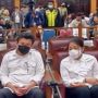Saksi Sidang Ferdy Sambo Pastikan Tak Ada Luka Penganiayaan di Tubuh Brigadir Yosua