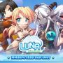 Luna Online New World Segera Hadir di Indonesia, Pre-Register Sudah Dibuka!