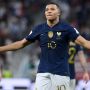 Bertemu Argentina di Final Piala Dunia 2022, Prancis Berharap Tuah Magis Pemuda 23 Tahun