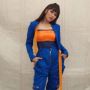 Deretan Artis yang Habis Ratusan Juta Cuma Buat Perawatan Fisik, Ayu Ting Ting Bisa Kebeli Rumah
