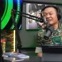 TNI AD Tengah Bersiap Jelang Sertijab KSAD Dudung Abdurrahman