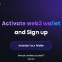 Wormhole3, Platform yang Memungkinkan Pengguna Twitter ke Web 3