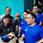 Ogah Pikirkan Hasil Survei Pilpres 2024, Ridwan Kamil: yang Penting Mah Kerja Aja!