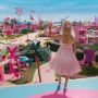 20 Daftar Film Hollywood di 2023, Ada M3GAN hingga Barbie