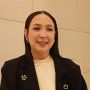 Sambut Natal, Agatha Pricilla Gelontorkan Puluhan Juta Rupiah buat Kado?