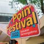 Cara Ikutan Telkomsel Gelar Poin Festival 2022, Banjir Hadiah dan Ada Mobil Gratis