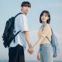 Bisa Masuk List Tonton Kamu, Berikut 4 Drama Korea Special KBS Terbaru Part II