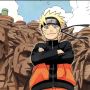 Viral di Medsos, Naruto 17 Desember Apa Maksudnya? Ini Penjelasannya