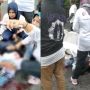 Tragis, Lomba Tarik Tambang IKA Unhas Telan Korban Jiwa