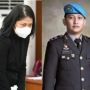 Ngaku Dilecehkan Ajudan Sambo, Ahli Psikologi Ungkap 3 Faktor Putri Candrawathi Masih Temui Brigadir J