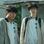 Lebih Suka Drakor Pendek? Ini Rekomendasi 3 Drama Korea Episode Pendek